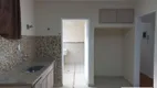 Foto 21 de Apartamento com 3 Quartos para alugar, 100m² em Boqueirão, Santos