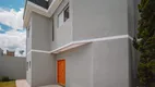 Foto 5 de Casa de Condomínio com 3 Quartos à venda, 120m² em Fazendinha, Santana de Parnaíba