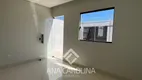 Foto 12 de Casa com 3 Quartos à venda, 110m² em Planalto, Montes Claros