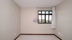 Foto 16 de Apartamento com 3 Quartos à venda, 95m² em Tingui, Curitiba