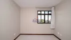 Foto 19 de Apartamento com 3 Quartos à venda, 95m² em Tingui, Curitiba