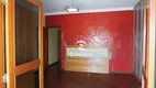 Foto 13 de Casa com 3 Quartos à venda, 456m² em Vila Camilopolis, Santo André