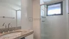 Foto 18 de Apartamento com 2 Quartos para alugar, 104m² em Pinheiros, São Paulo