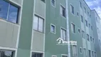 Foto 15 de Apartamento com 2 Quartos para alugar, 52m² em Vila Carminha, Campinas