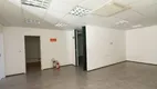 Foto 30 de Prédio Comercial para alugar, 805m² em Consolação, São Paulo