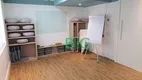 Foto 12 de Sala Comercial à venda, 28m² em Indianópolis, São Paulo