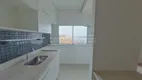 Foto 3 de Apartamento com 2 Quartos à venda, 55m² em Cidade Jardim, São Carlos