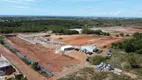 Foto 8 de Lote/Terreno à venda, 271m² em Arembepe Abrantes, Camaçari