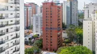 Foto 13 de Apartamento com 4 Quartos à venda, 204m² em Itaim Bibi, São Paulo