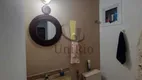 Foto 12 de Casa de Condomínio com 3 Quartos à venda, 95m² em Pechincha, Rio de Janeiro