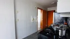 Foto 9 de Apartamento com 4 Quartos à venda, 121m² em Castelo, Belo Horizonte