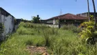 Foto 6 de Lote/Terreno à venda, 625m² em Cibratel II, Itanhaém