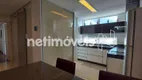 Foto 22 de Apartamento com 4 Quartos à venda, 140m² em Serra, Belo Horizonte