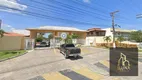 Foto 56 de Casa de Condomínio com 4 Quartos à venda, 283m² em Pontinha, Araruama