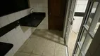 Foto 14 de Apartamento com 4 Quartos à venda, 156m² em Casa Amarela, Recife