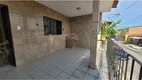 Foto 23 de Casa com 3 Quartos à venda, 170m² em Jacintinho, Maceió