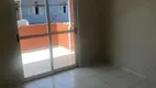Foto 5 de Casa com 3 Quartos à venda, 110m² em Ayrosa, Osasco