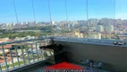 Foto 5 de Apartamento com 3 Quartos à venda, 90m² em Jardim da Saude, São Paulo