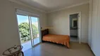 Foto 13 de Casa com 4 Quartos à venda, 320m² em Swiss Park, Campinas