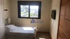 Foto 25 de Apartamento com 3 Quartos à venda, 157m² em Villagio Iguatemi, Caxias do Sul