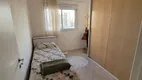 Foto 11 de Apartamento com 4 Quartos à venda, 123m² em Centro, São Bernardo do Campo