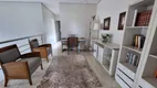 Foto 18 de Casa com 4 Quartos à venda, 276m² em Jardim Candido Bertini II, Santa Bárbara D'Oeste