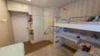 Foto 19 de Apartamento com 2 Quartos à venda, 110m² em Ponta da Praia, Santos