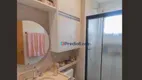 Foto 18 de Apartamento com 3 Quartos à venda, 74m² em Vila Mangalot, São Paulo