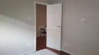 Foto 2 de Apartamento com 1 Quarto à venda, 50m² em Copacabana, Rio de Janeiro