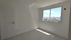 Foto 19 de Apartamento com 3 Quartos à venda, 75m² em Benfica, Fortaleza