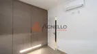 Foto 10 de Apartamento com 3 Quartos para alugar, 144m² em Residencial Paraiso, Franca