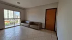 Foto 4 de Apartamento com 3 Quartos à venda, 91m² em Copacabana, Uberlândia