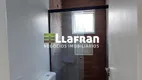 Foto 9 de Casa com 3 Quartos à venda, 103m² em Jardim Mirna, Taboão da Serra