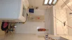Foto 4 de Apartamento com 3 Quartos à venda, 100m² em Centro, Piracicaba