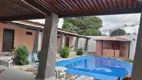 Foto 2 de Casa com 4 Quartos à venda, 600m² em Pitimbu, Natal