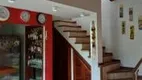 Foto 10 de Casa de Condomínio com 2 Quartos à venda, 84m² em Geriba, Armação dos Búzios