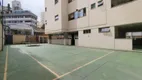 Foto 16 de Apartamento com 3 Quartos à venda, 110m² em Grajaú, Belo Horizonte