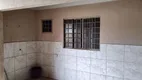 Foto 4 de Casa com 3 Quartos à venda, 65m² em Parque Alvamar, Sarandi