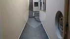 Foto 20 de Sobrado com 3 Quartos à venda, 140m² em Vila Nova Conceição, São Paulo