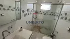 Foto 9 de Casa com 2 Quartos para alugar, 120m² em Centro, Ourinhos