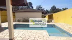 Foto 2 de Casa com 3 Quartos à venda, 155m² em Jardim Tercasa, Mairiporã