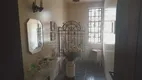 Foto 17 de Casa com 4 Quartos à venda, 28000m² em Parque Espraiado, São Carlos