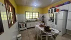 Foto 3 de Fazenda/Sítio com 2 Quartos à venda, 3200m² em Santa Isabel, Santa Isabel