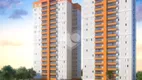 Foto 2 de Apartamento com 3 Quartos à venda, 87m² em Piracicamirim, Piracicaba