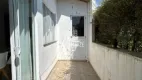 Foto 17 de Casa de Condomínio com 3 Quartos à venda, 110m² em Boa Vista, Ponta Grossa