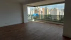 Foto 11 de Apartamento com 3 Quartos à venda, 160m² em Moema, São Paulo