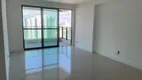 Foto 5 de Apartamento com 4 Quartos à venda, 135m² em Ilha do Retiro, Recife