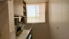 Foto 17 de Apartamento com 3 Quartos à venda, 67m² em Aclimacao, Uberlândia