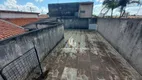 Foto 34 de Casa com 4 Quartos para venda ou aluguel, 400m² em Jardim Bandeirante, Rio Claro