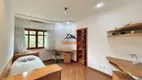 Foto 35 de Casa de Condomínio com 4 Quartos à venda, 674m² em Residencial Euroville , Carapicuíba